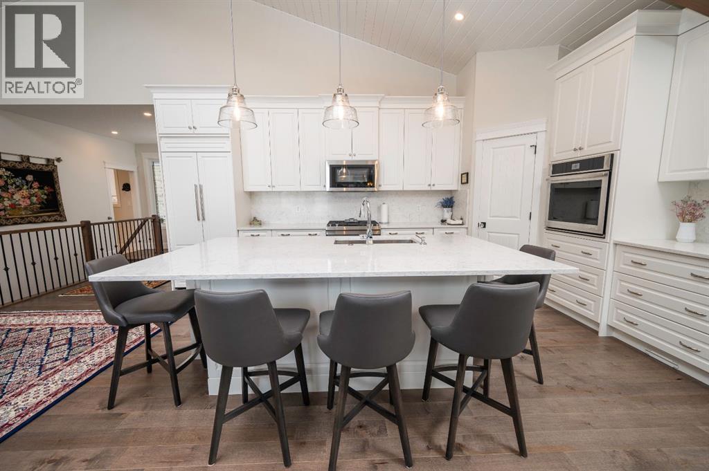 144 Jarvis Bay Drive, Jarvis Bay, Alberta  T4S 2R8 - Photo 17 - A2295886