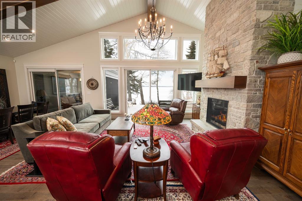 144 Jarvis Bay Drive, Jarvis Bay, Alberta  T4S 2R8 - Photo 22 - A2295886