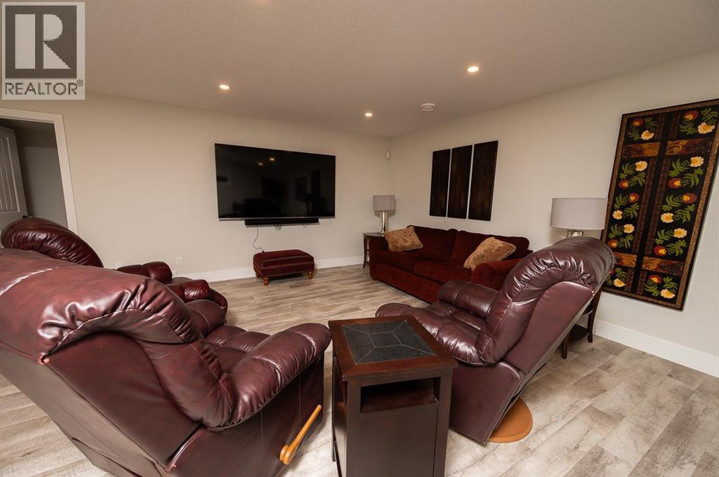 144 Jarvis Bay Drive, Jarvis Bay, Alberta  T4S 2R8 - Photo 26 - A2295886