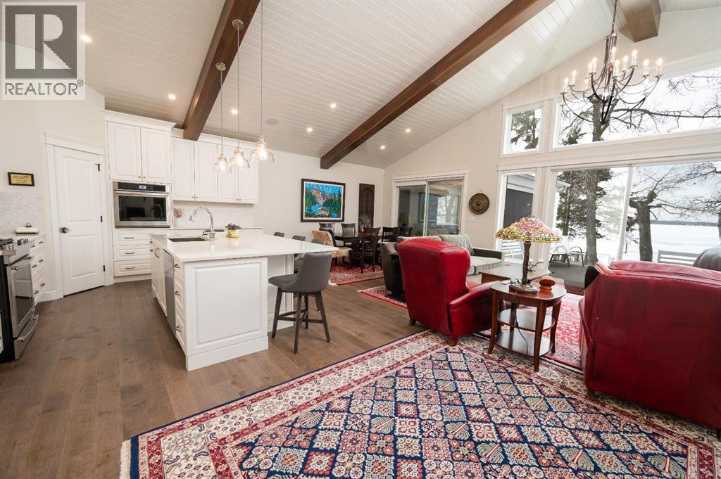 144 Jarvis Bay Drive, Jarvis Bay, Alberta  T4S 2R8 - Photo 12 - A2295886