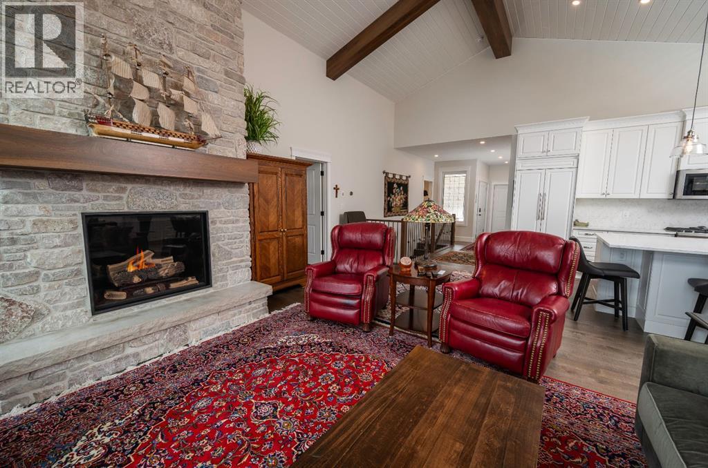 144 Jarvis Bay Drive, Jarvis Bay, Alberta  T4S 2R8 - Photo 21 - A2295886