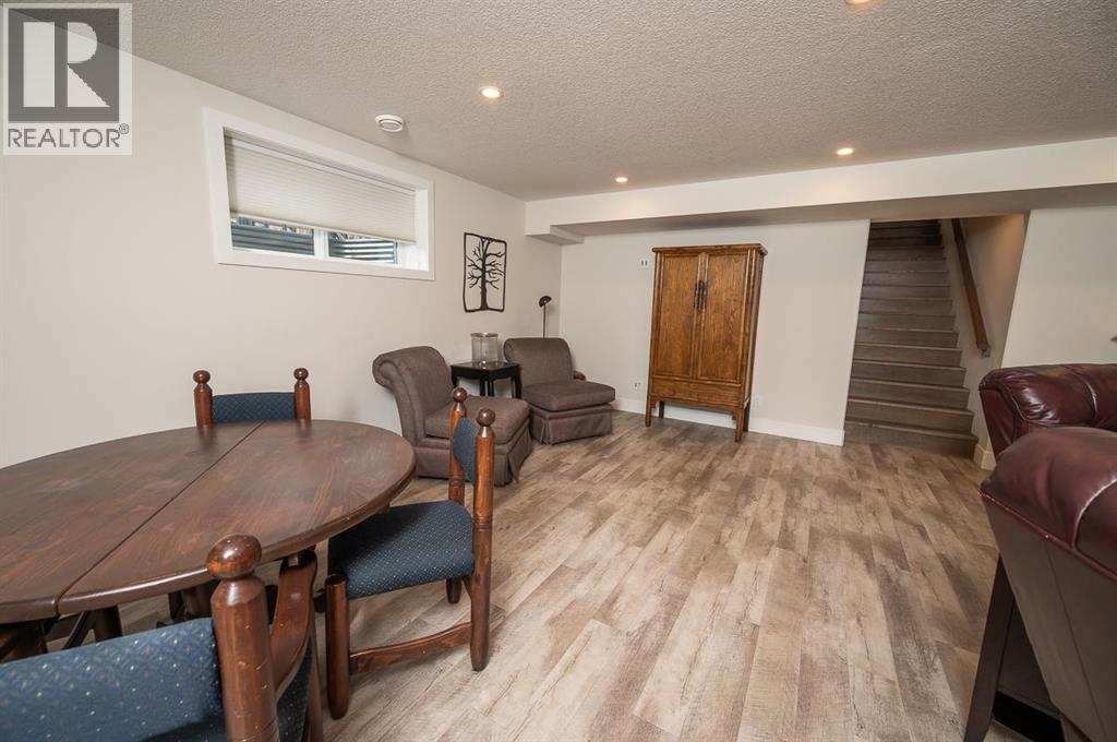 144 Jarvis Bay Drive, Jarvis Bay, Alberta  T4S 2R8 - Photo 28 - A2295886