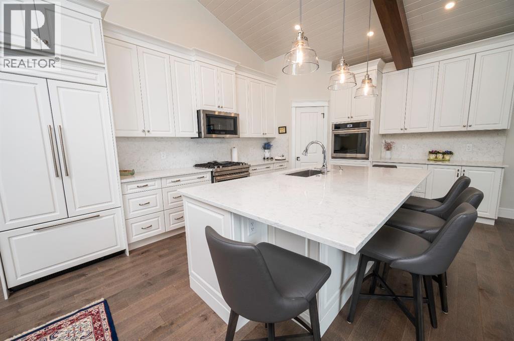 144 Jarvis Bay Drive, Jarvis Bay, Alberta  T4S 2R8 - Photo 18 - A2295886