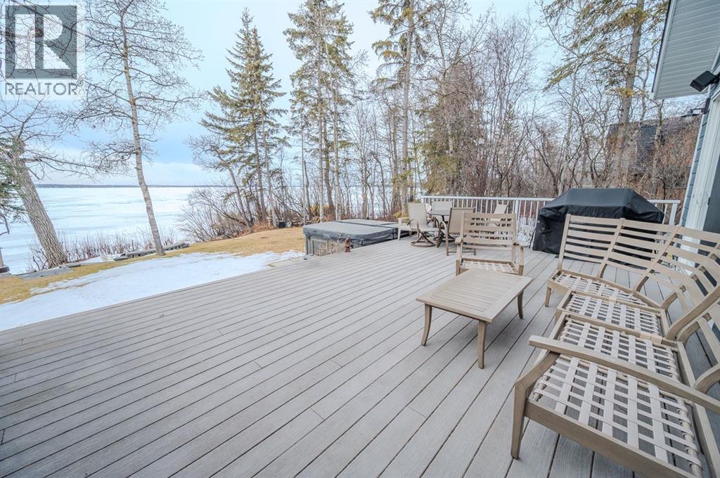 144 Jarvis Bay Drive, Jarvis Bay, Alberta  T4S 2R8 - Photo 36 - A2295886