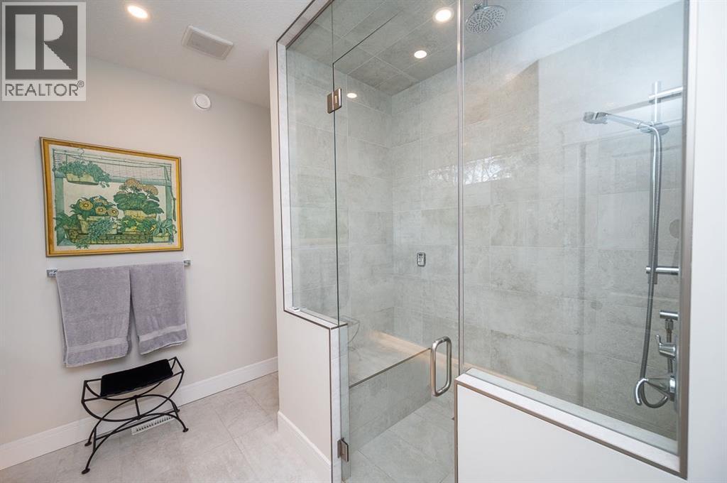 144 Jarvis Bay Drive, Jarvis Bay, Alberta  T4S 2R8 - Photo 10 - A2295886