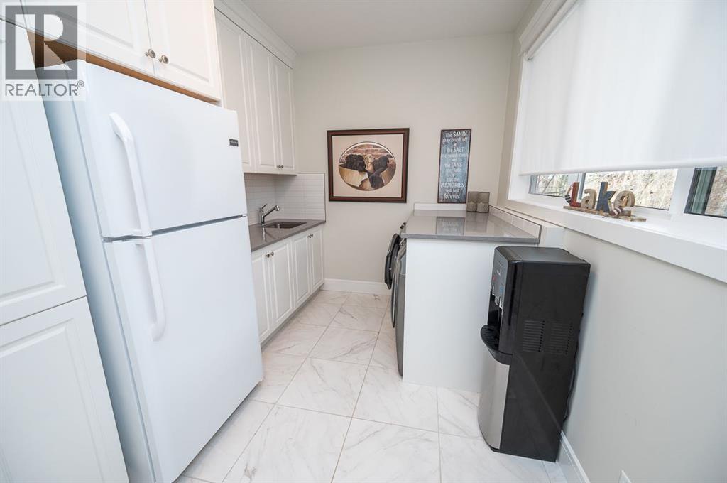 144 Jarvis Bay Drive, Jarvis Bay, Alberta  T4S 2R8 - Photo 24 - A2295886