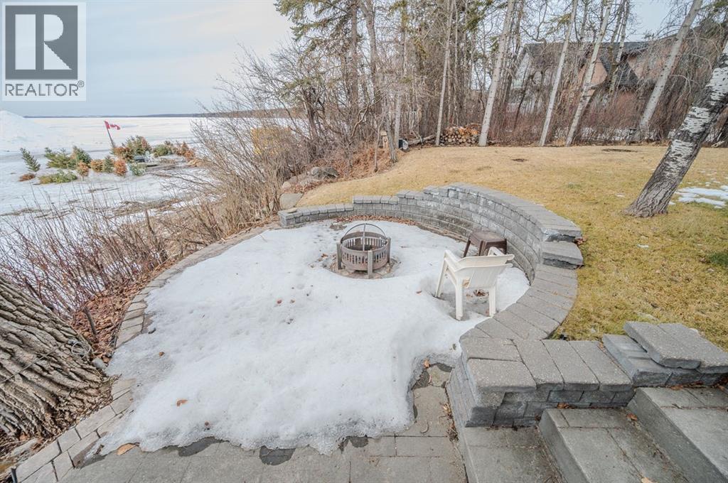 144 Jarvis Bay Drive, Jarvis Bay, Alberta  T4S 2R8 - Photo 42 - A2295886