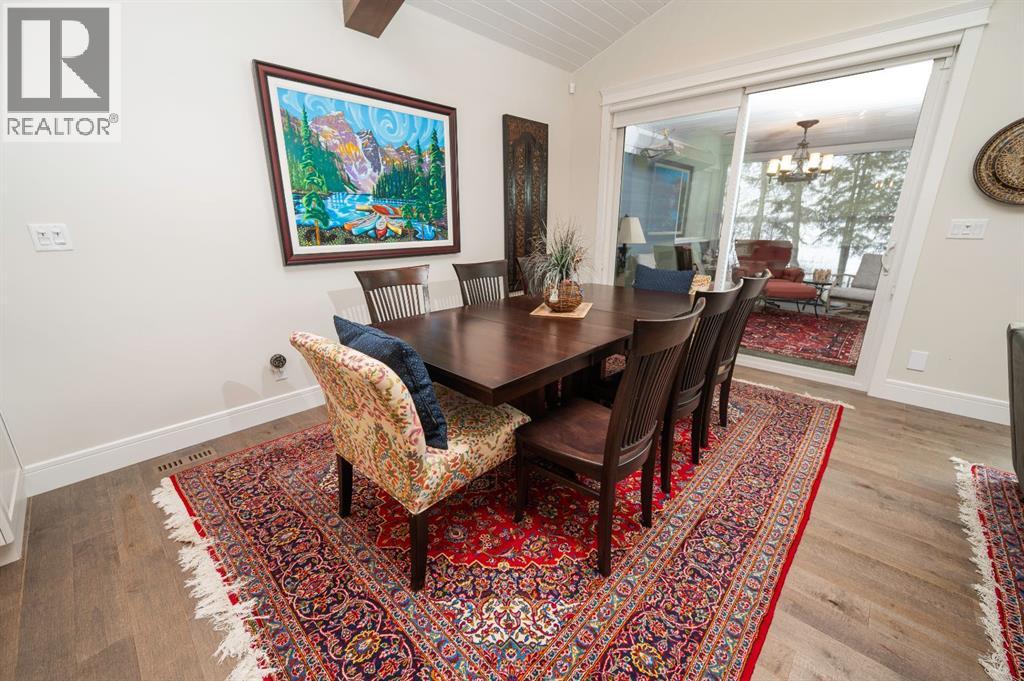 144 Jarvis Bay Drive, Jarvis Bay, Alberta  T4S 2R8 - Photo 16 - A2295886