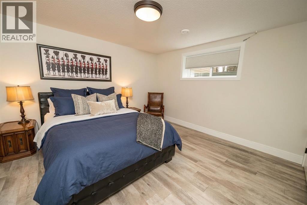 144 Jarvis Bay Drive, Jarvis Bay, Alberta  T4S 2R8 - Photo 29 - A2295886