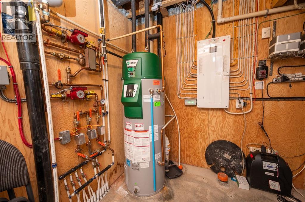 144 Jarvis Bay Drive, Jarvis Bay, Alberta  T4S 2R8 - Photo 33 - A2295886