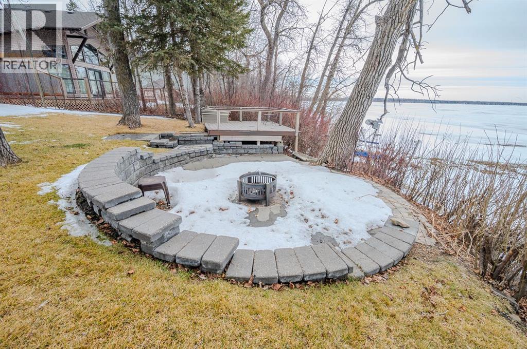 144 Jarvis Bay Drive, Jarvis Bay, Alberta  T4S 2R8 - Photo 38 - A2295886