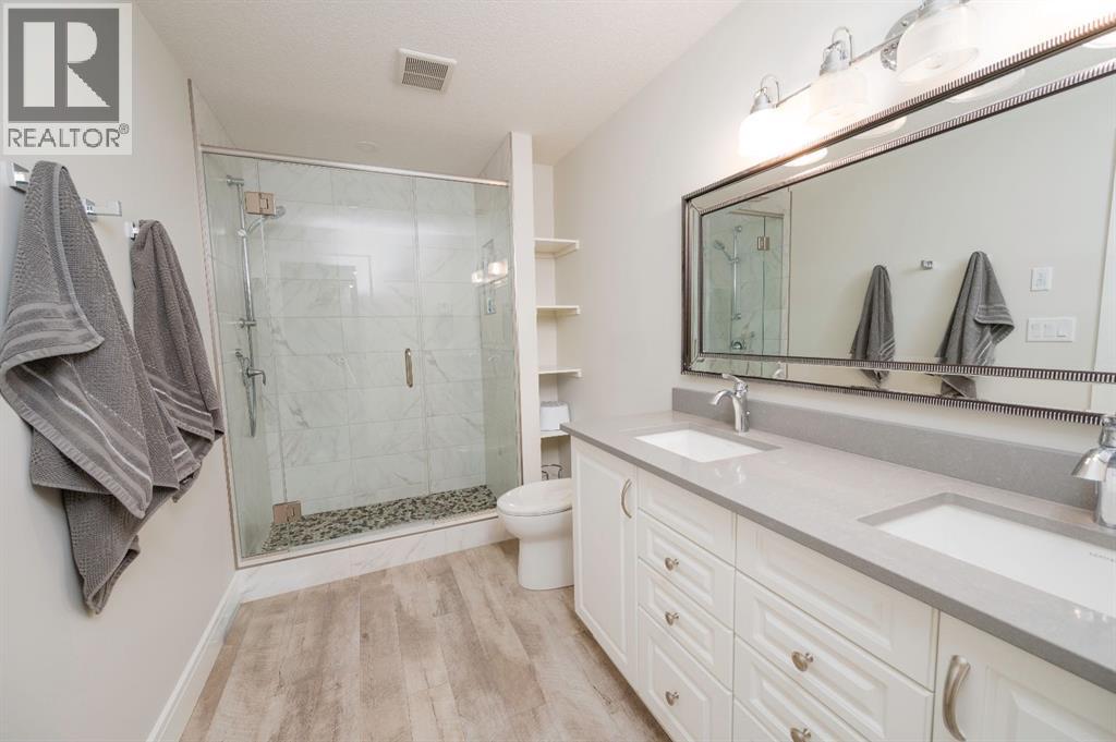 144 Jarvis Bay Drive, Jarvis Bay, Alberta  T4S 2R8 - Photo 32 - A2295886