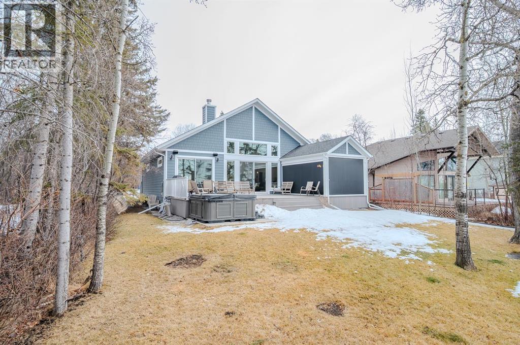 144 Jarvis Bay Drive, Jarvis Bay, Alberta  T4S 2R8 - Photo 37 - A2295886