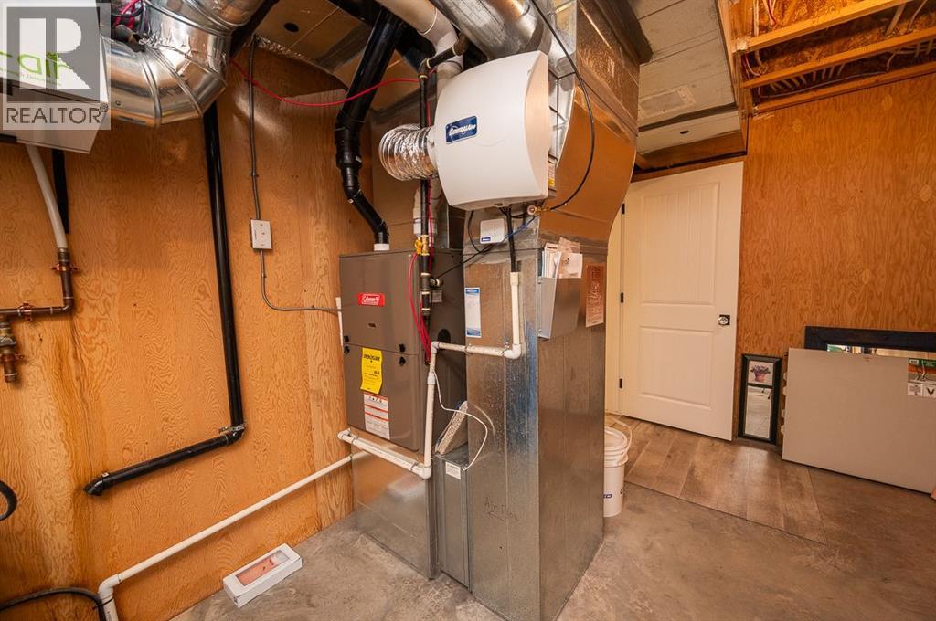 144 Jarvis Bay Drive, Jarvis Bay, Alberta  T4S 2R8 - Photo 35 - A2295886