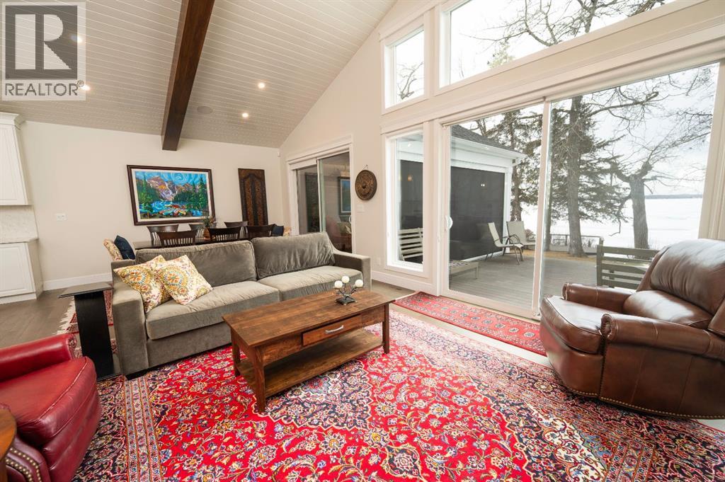 144 Jarvis Bay Drive, Jarvis Bay, Alberta  T4S 2R8 - Photo 19 - A2295886