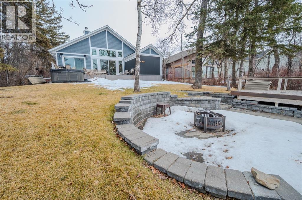 144 Jarvis Bay Drive, Jarvis Bay, Alberta  T4S 2R8 - Photo 39 - A2295886