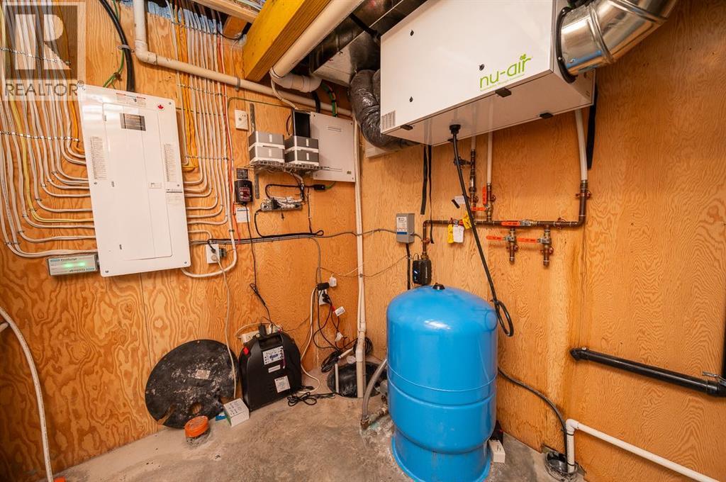 144 Jarvis Bay Drive, Jarvis Bay, Alberta  T4S 2R8 - Photo 34 - A2295886