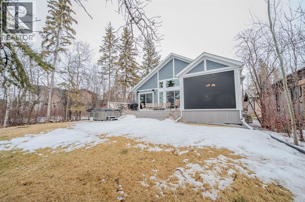 144 Jarvis Bay Drive, Jarvis Bay, Alberta  T4S 2R8 - Photo 43 - A2295886
