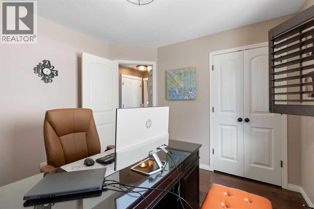 164 Hillcrest Boulevard, Strathmore, Alberta  T1P 0A3 - Photo 30 - A2282809