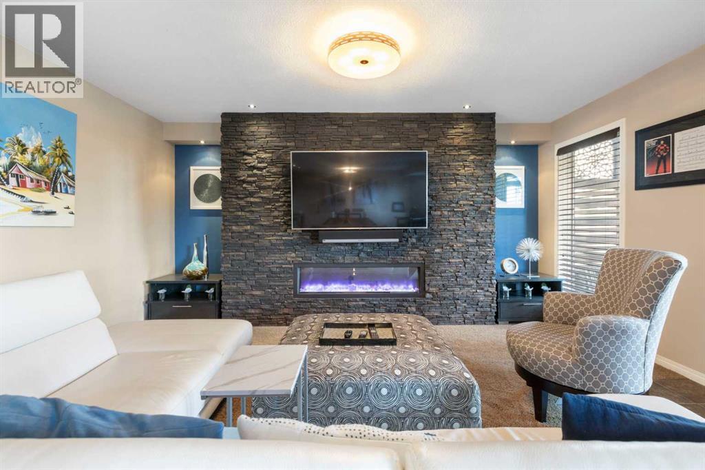 164 Hillcrest Boulevard, Strathmore, Alberta  T1P 0A3 - Photo 36 - A2282809