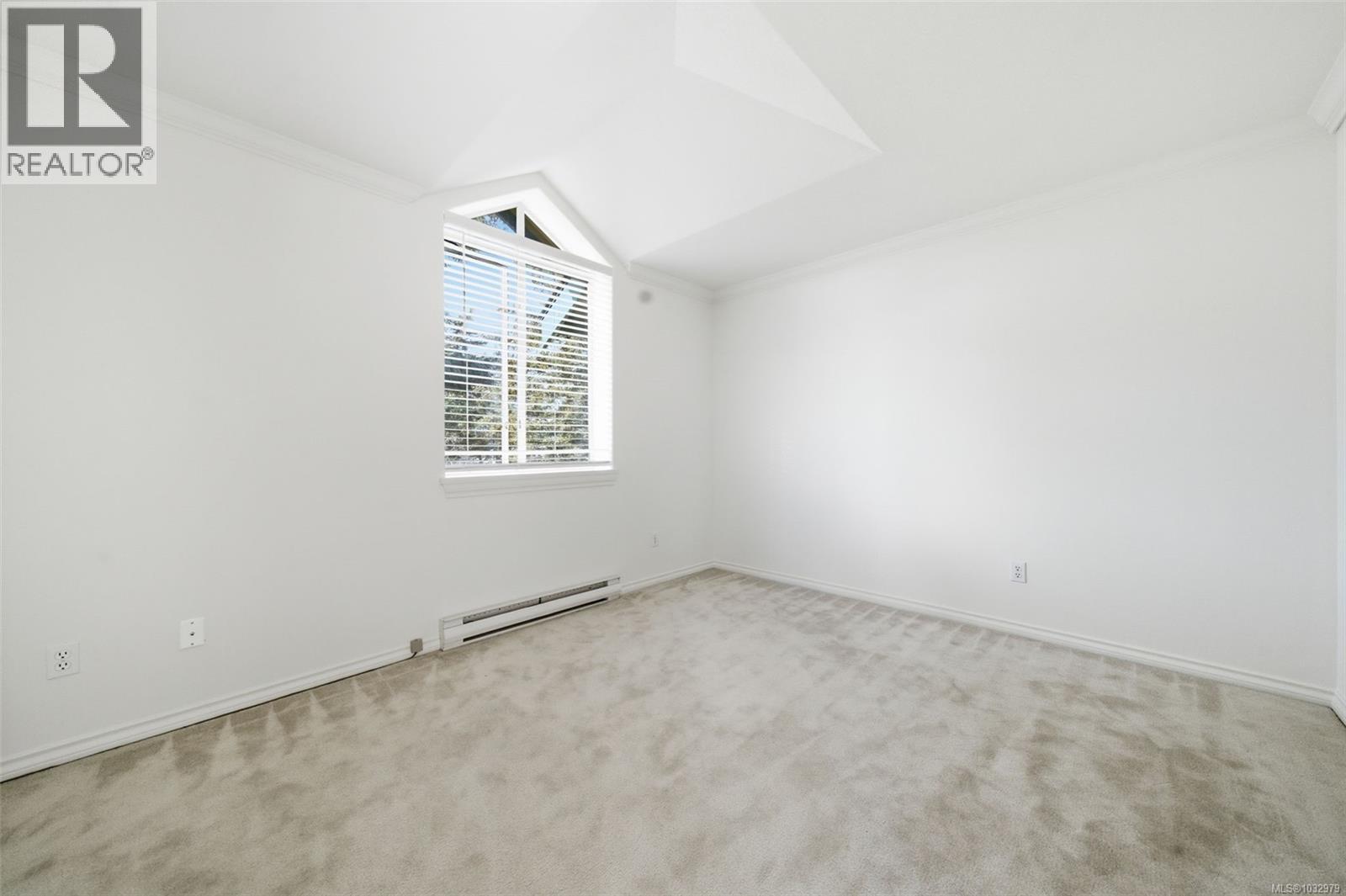 7 520 Marsett Pl, Saanich, British Columbia  V8Z 7J1 - Photo 26 - 1032979