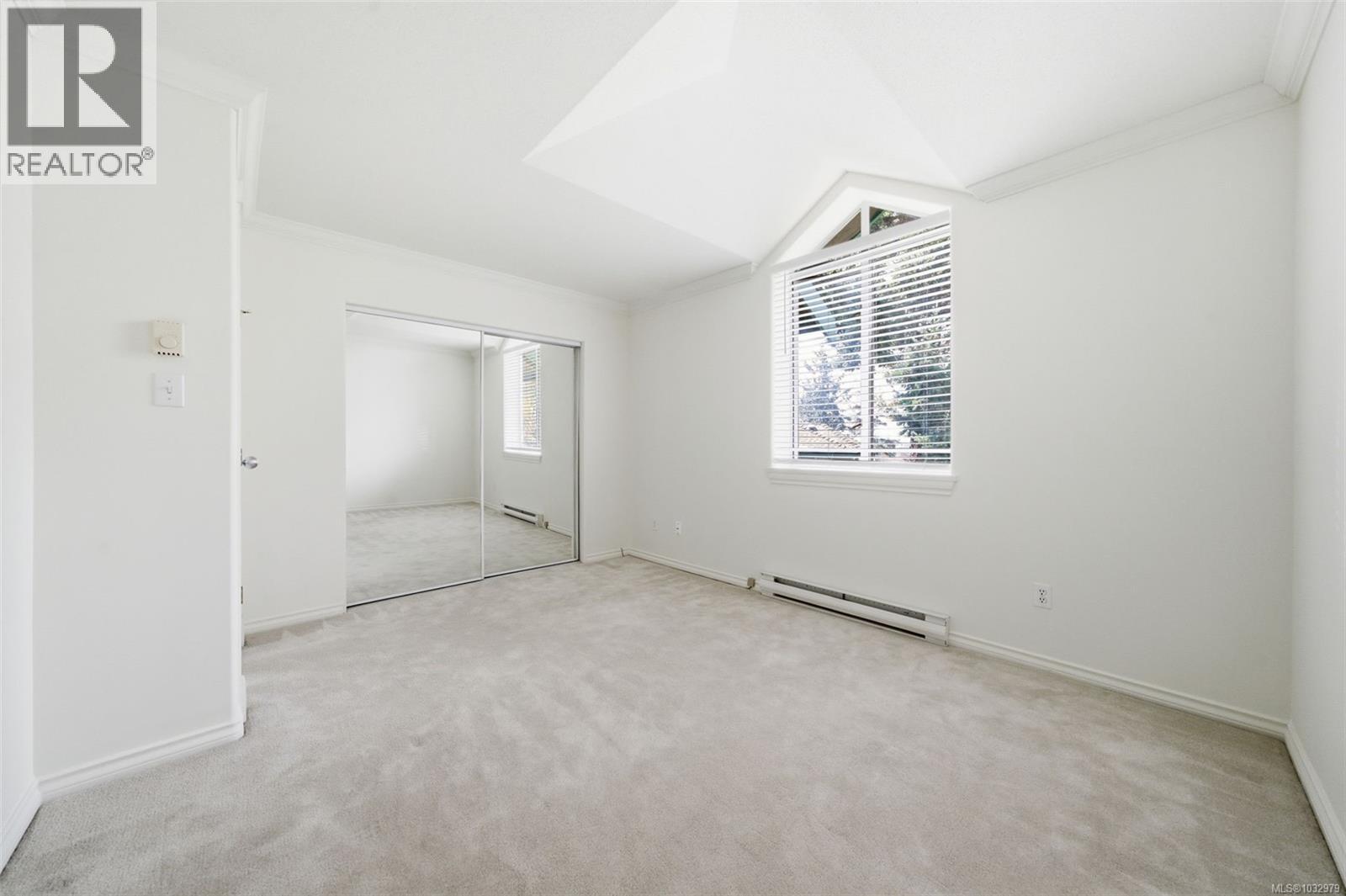 7 520 Marsett Pl, Saanich, British Columbia  V8Z 7J1 - Photo 24 - 1032979