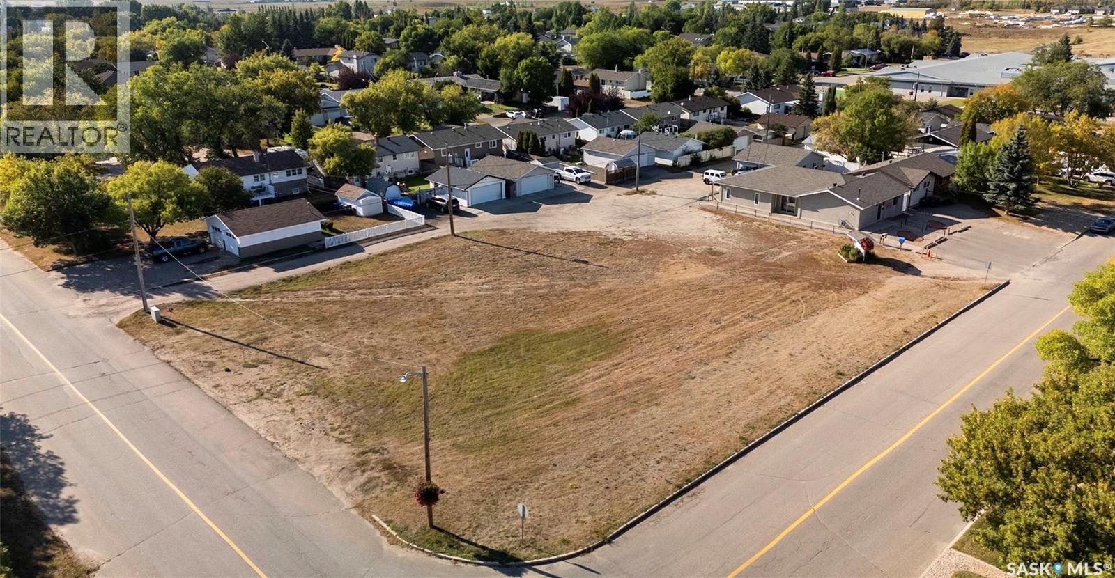 208 5th Street, Pilot Butte, Saskatchewan  S0G 3Z0 - Photo 5 - SK033632