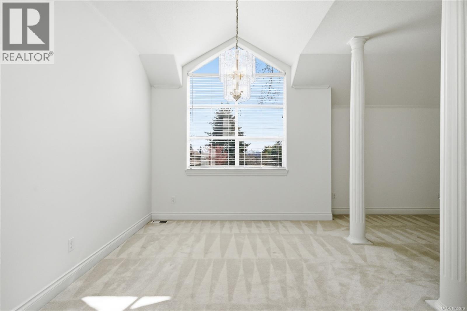 7 520 Marsett Pl, Saanich, British Columbia  V8Z 7J1 - Photo 11 - 1032979