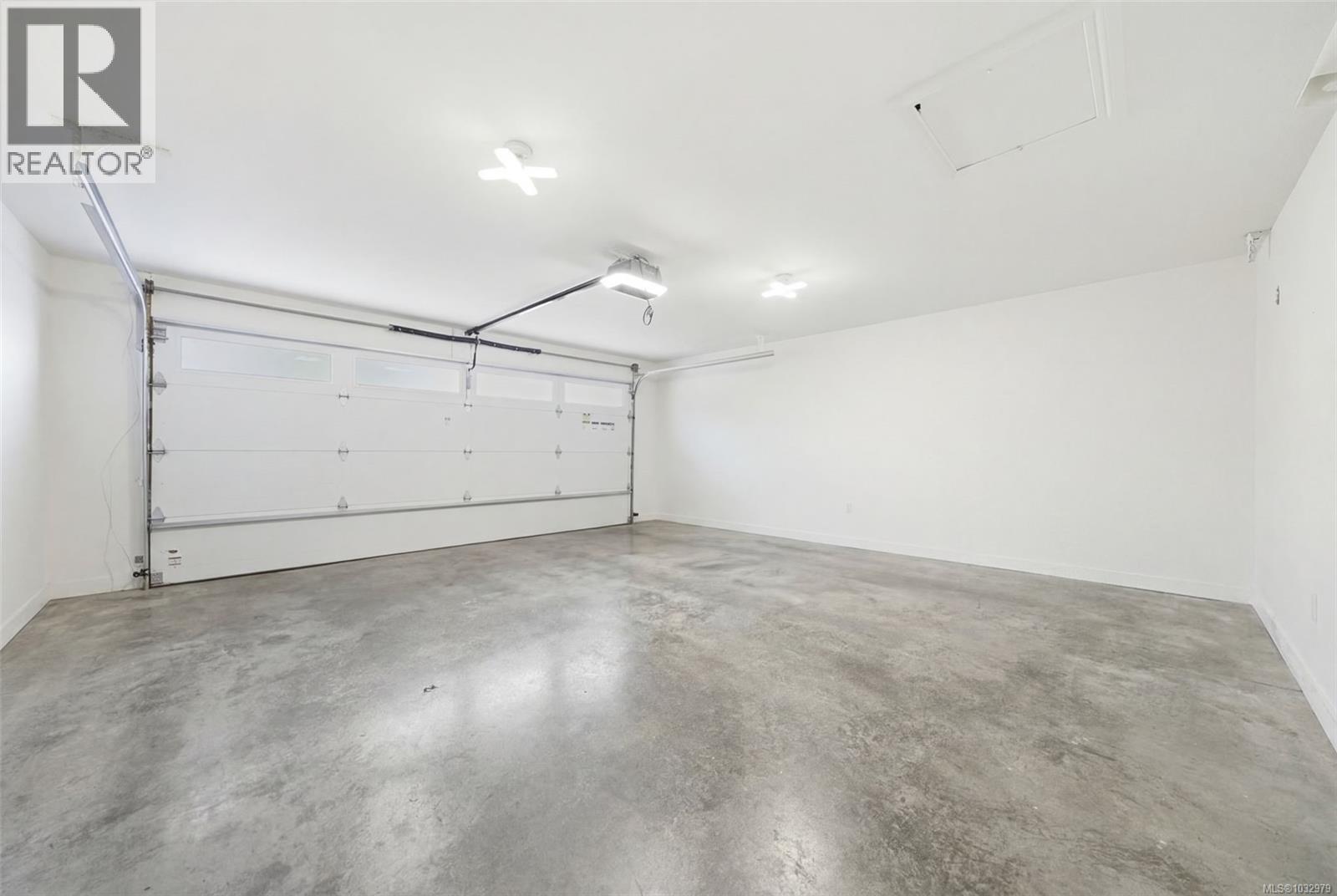 7 520 Marsett Pl, Saanich, British Columbia  V8Z 7J1 - Photo 37 - 1032979