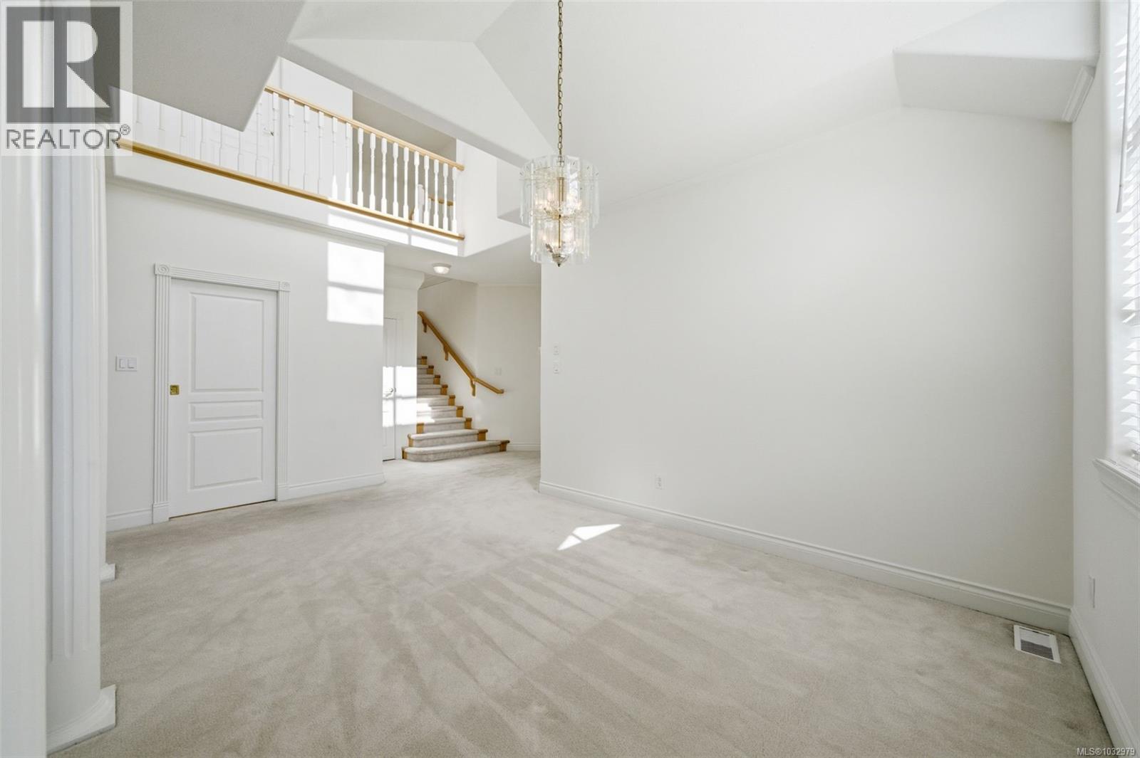 7 520 Marsett Pl, Saanich, British Columbia  V8Z 7J1 - Photo 20 - 1032979