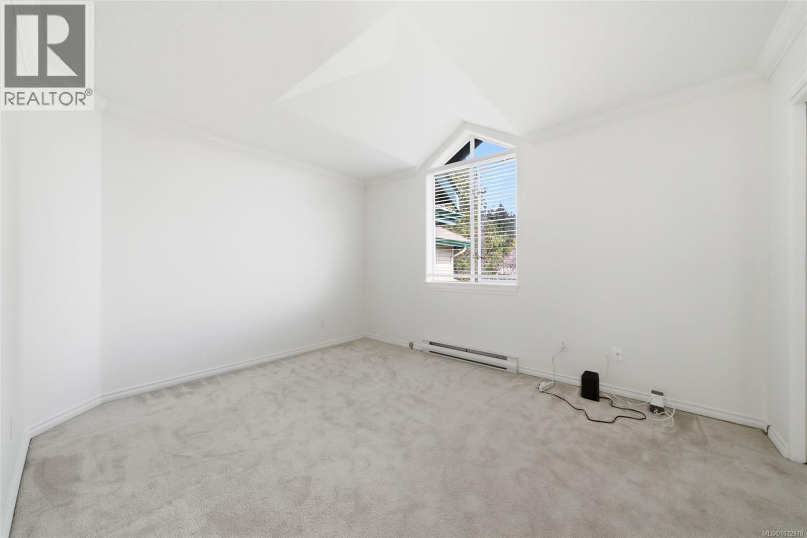 7 520 Marsett Pl, Saanich, British Columbia  V8Z 7J1 - Photo 25 - 1032979