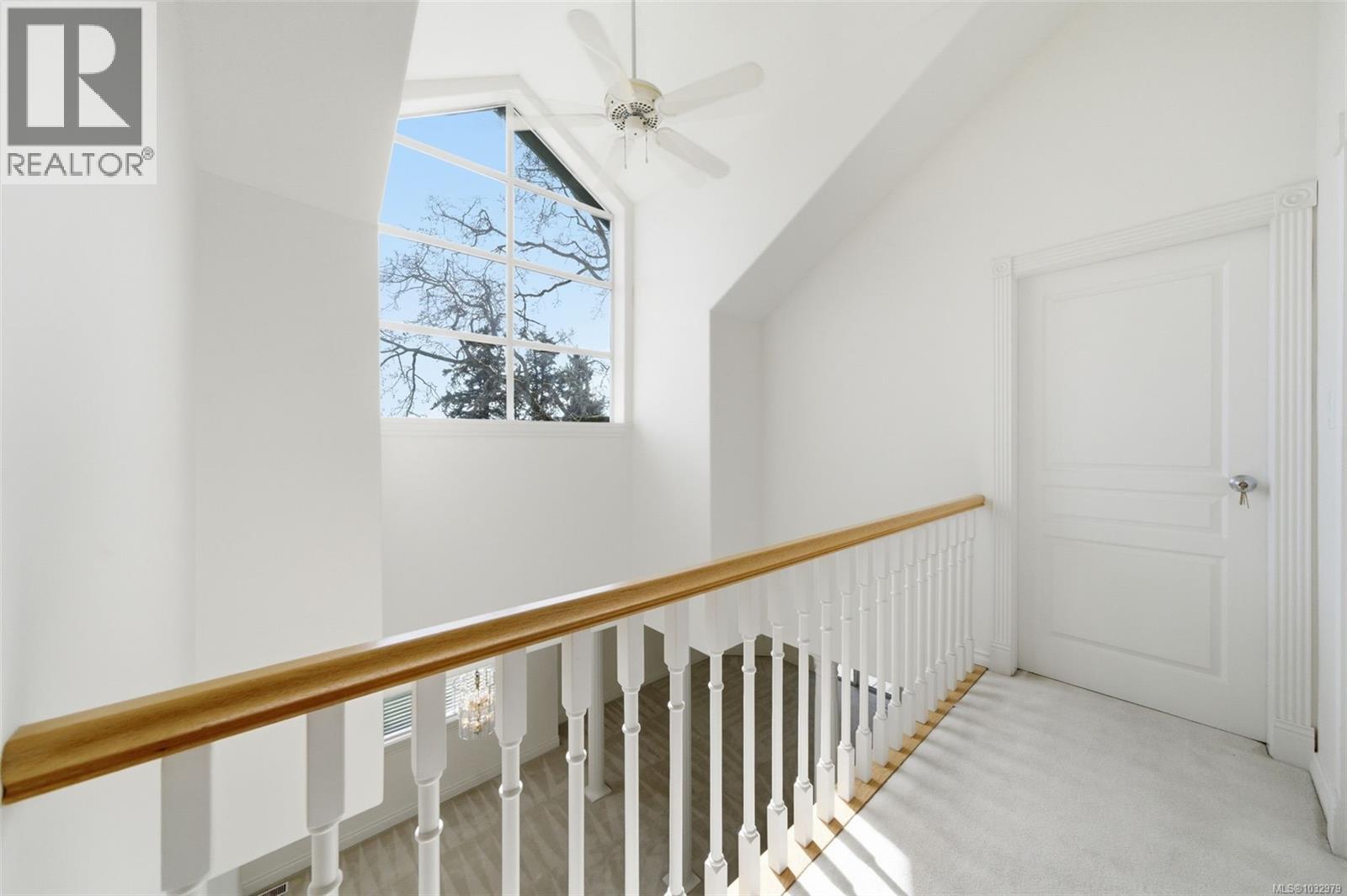 7 520 Marsett Pl, Saanich, British Columbia  V8Z 7J1 - Photo 23 - 1032979