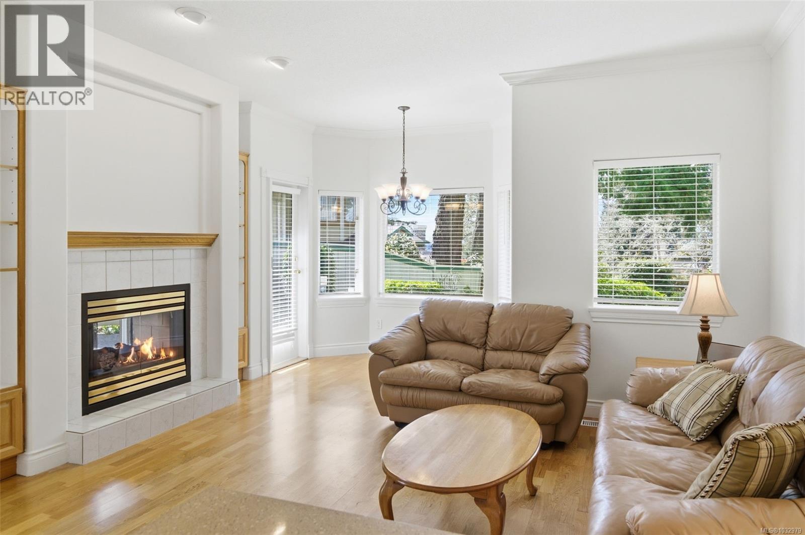 7 520 Marsett Pl, Saanich, British Columbia  V8Z 7J1 - Photo 22 - 1032979