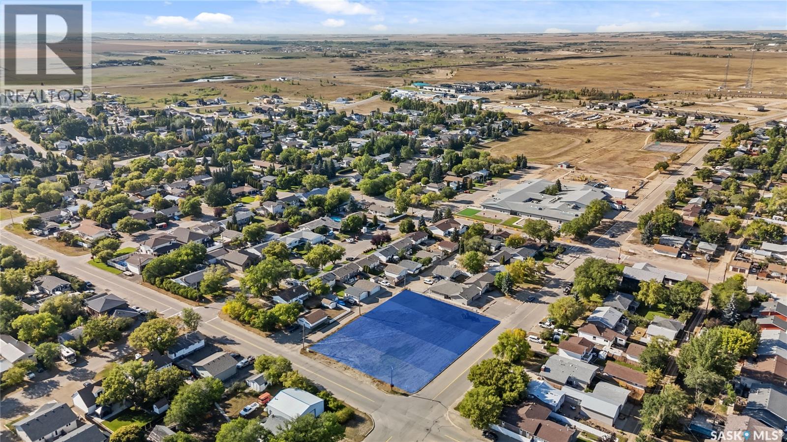 208 5th Street, Pilot Butte, Saskatchewan  S0G 3Z0 - Photo 4 - SK033632