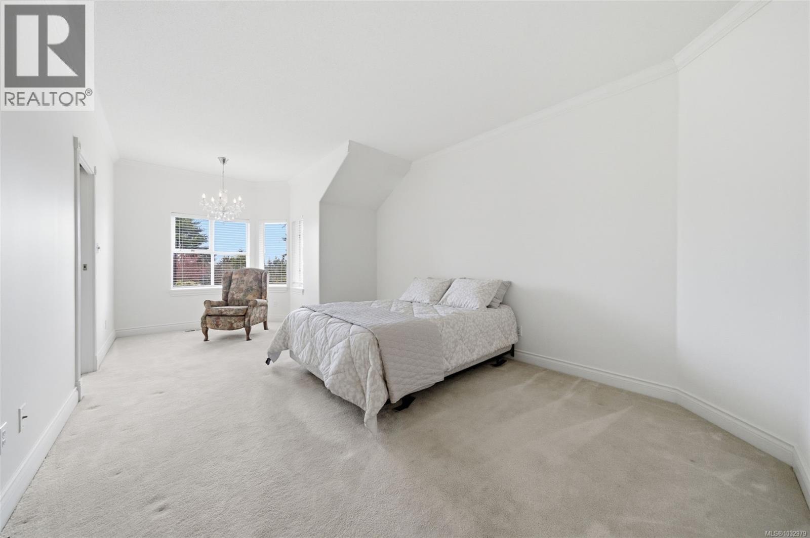 7 520 Marsett Pl, Saanich, British Columbia  V8Z 7J1 - Photo 33 - 1032979