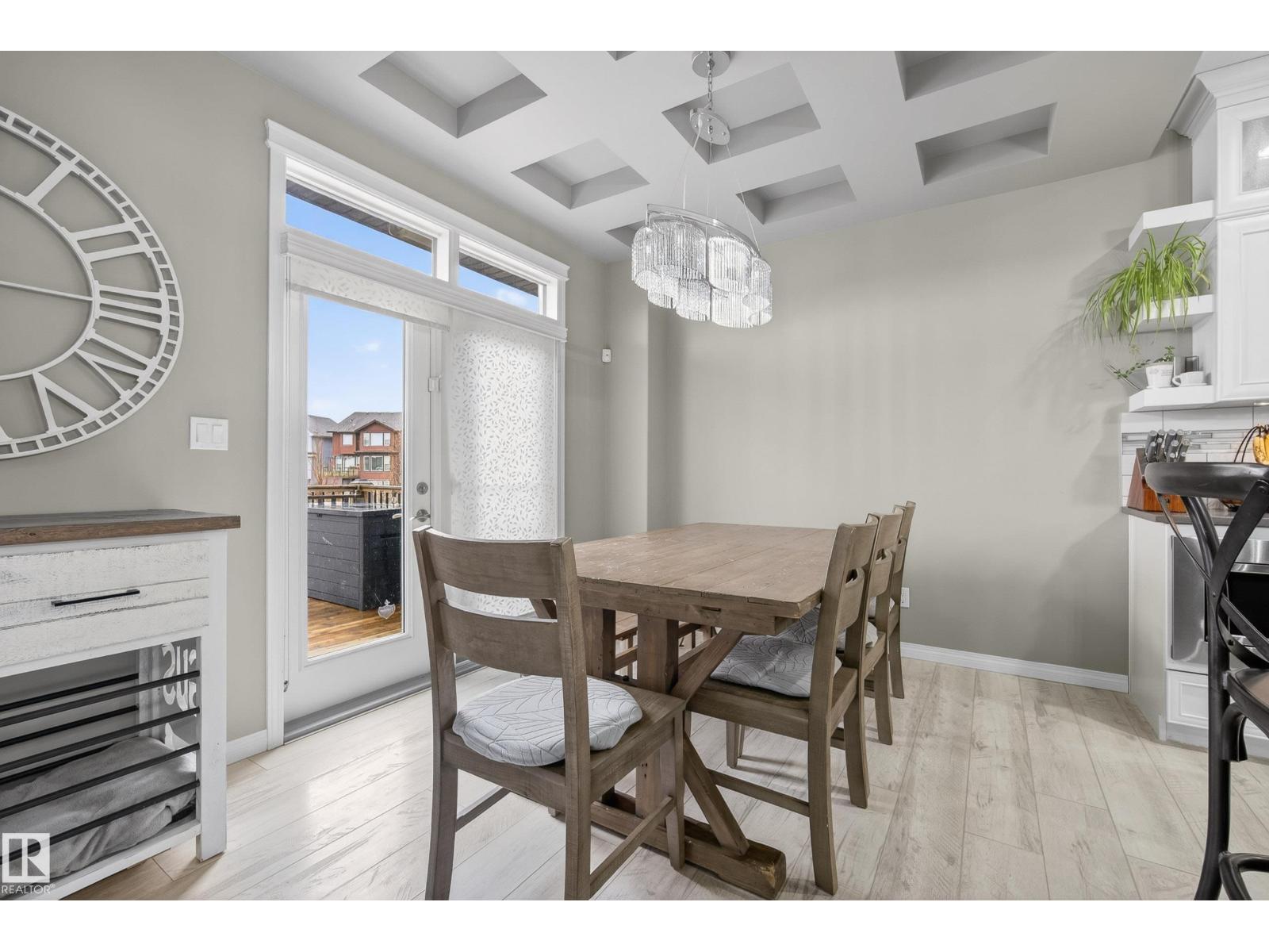 2110 53 St Sw, Edmonton, Alberta  T6L 3K3 - Photo 15 - E4483695