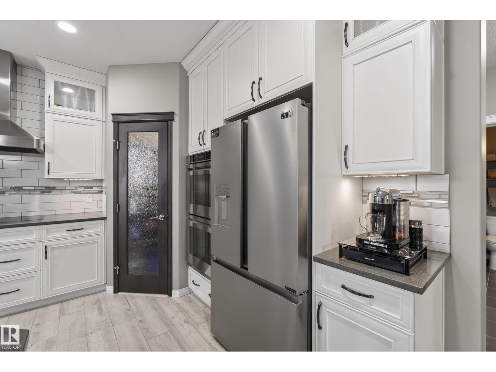 2110 53 St Sw, Edmonton, Alberta  T6L 3K3 - Photo 13 - E4483695