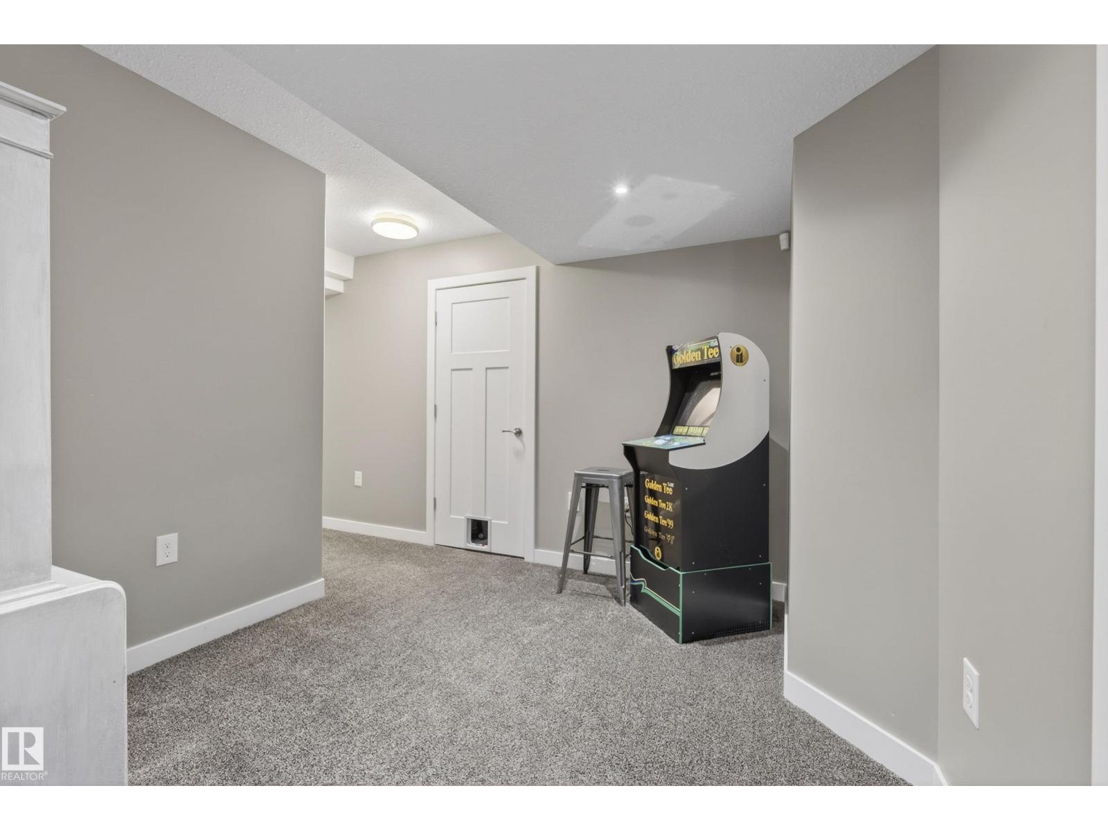 2110 53 St Sw, Edmonton, Alberta  T6L 3K3 - Photo 42 - E4483695