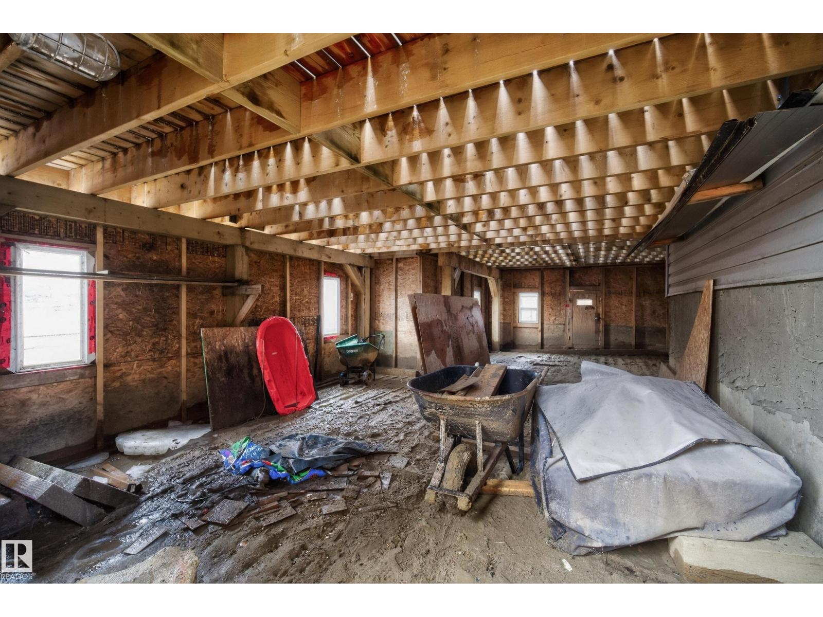 2110 53 St Sw, Edmonton, Alberta  T6L 3K3 - Photo 55 - E4483695