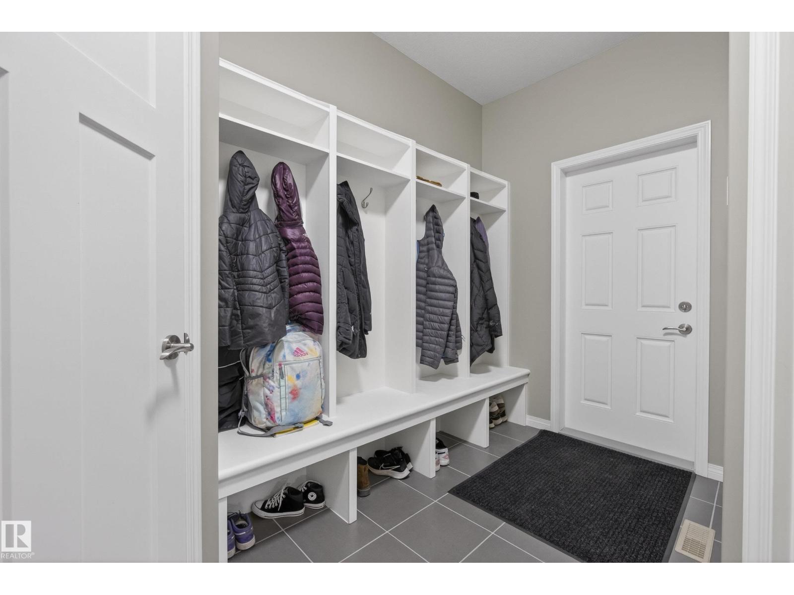 2110 53 St Sw, Edmonton, Alberta  T6L 3K3 - Photo 23 - E4483695