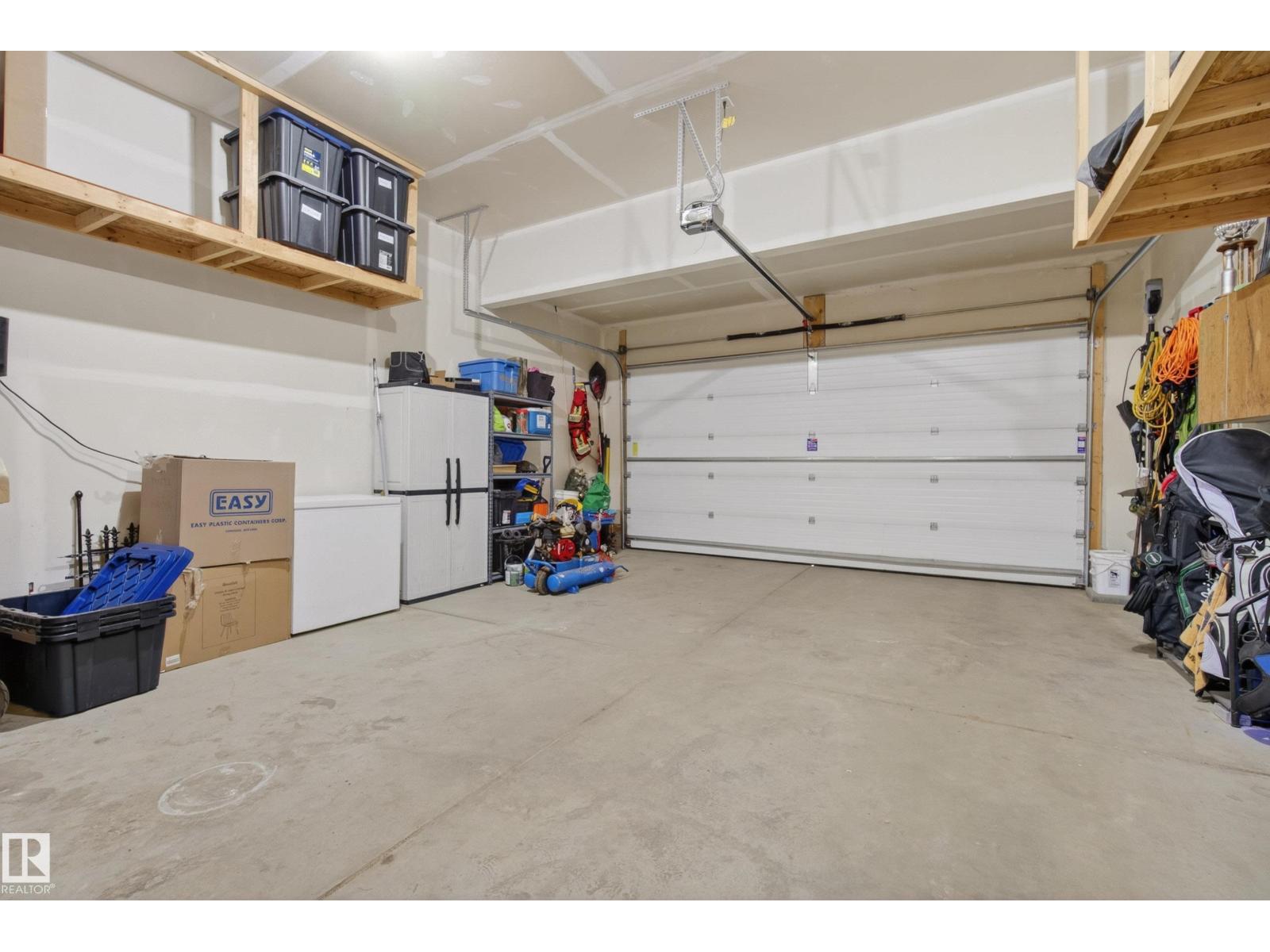 2110 53 St Sw, Edmonton, Alberta  T6L 3K3 - Photo 50 - E4483695