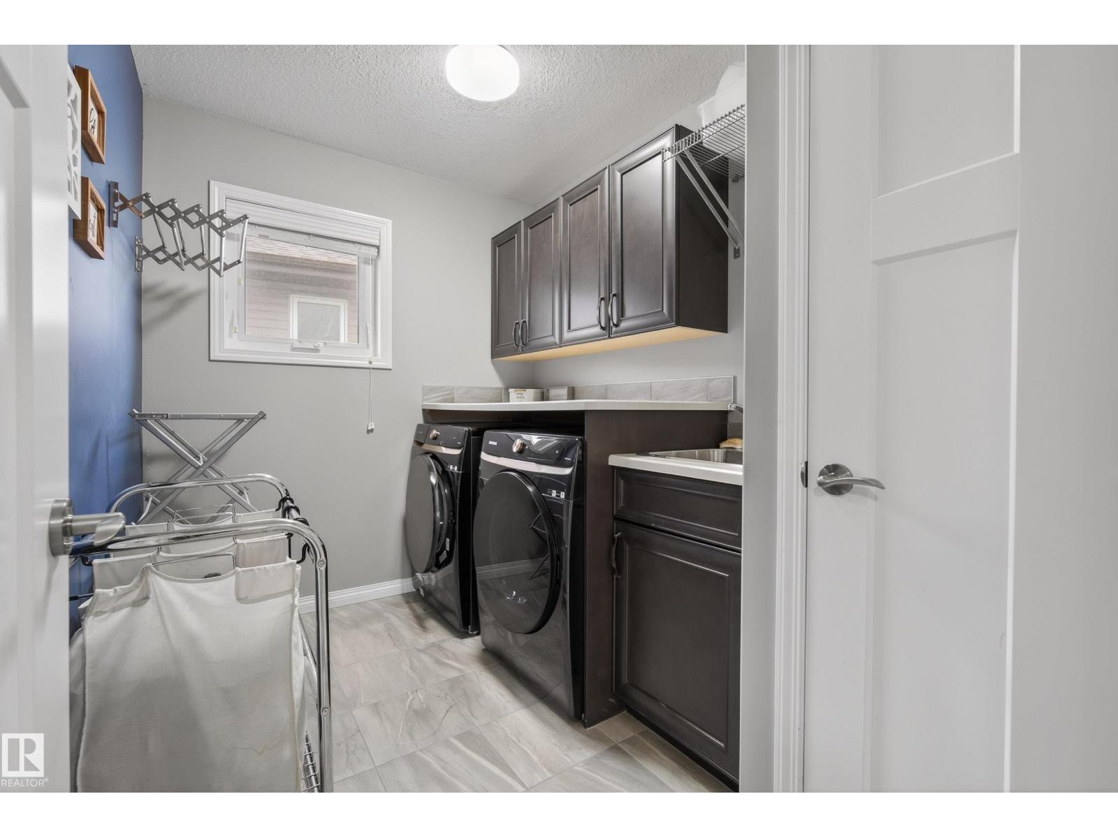 2110 53 St Sw, Edmonton, Alberta  T6L 3K3 - Photo 41 - E4483695