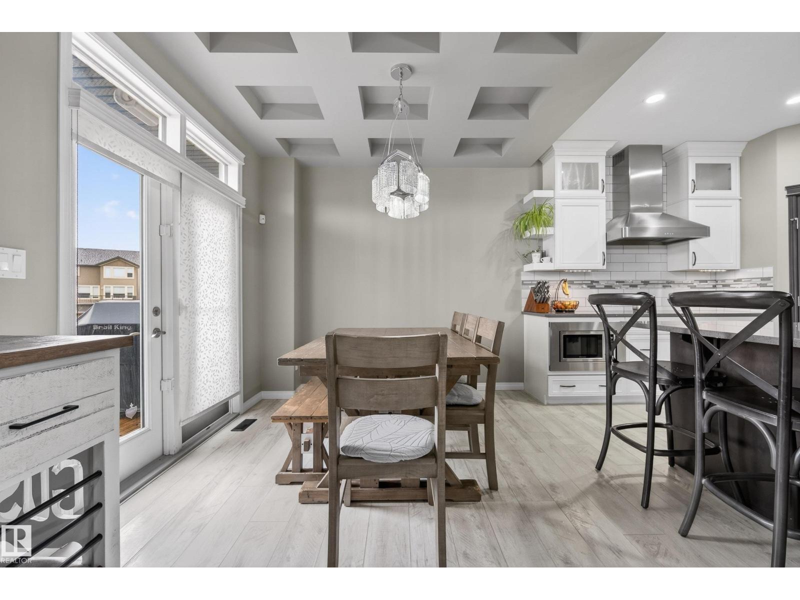 2110 53 St Sw, Edmonton, Alberta  T6L 3K3 - Photo 16 - E4483695