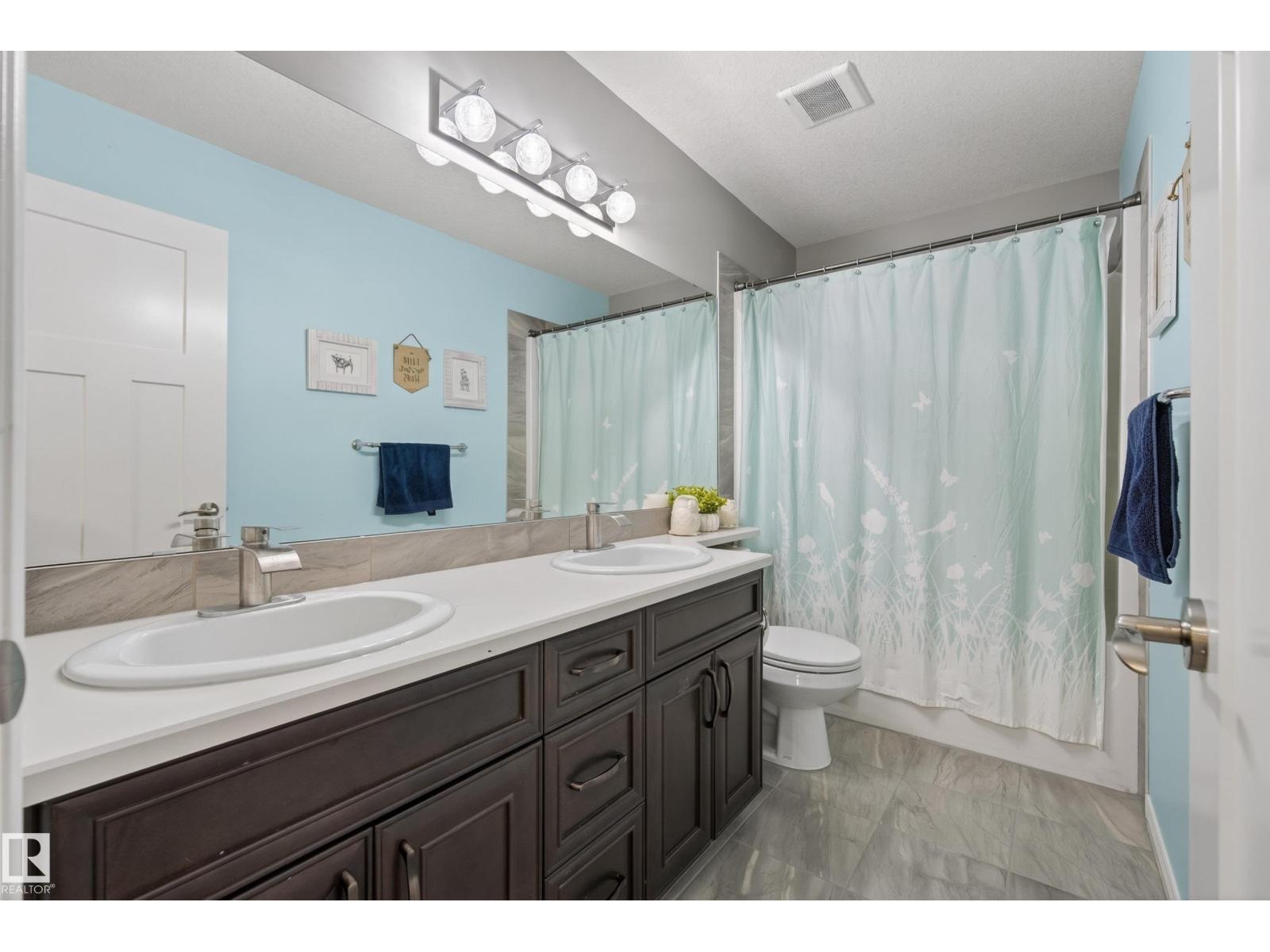 2110 53 St Sw, Edmonton, Alberta  T6L 3K3 - Photo 37 - E4483695