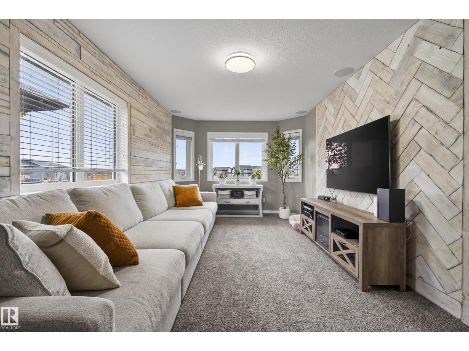 2110 53 St Sw, Edmonton, Alberta  T6L 3K3 - Photo 40 - E4483695