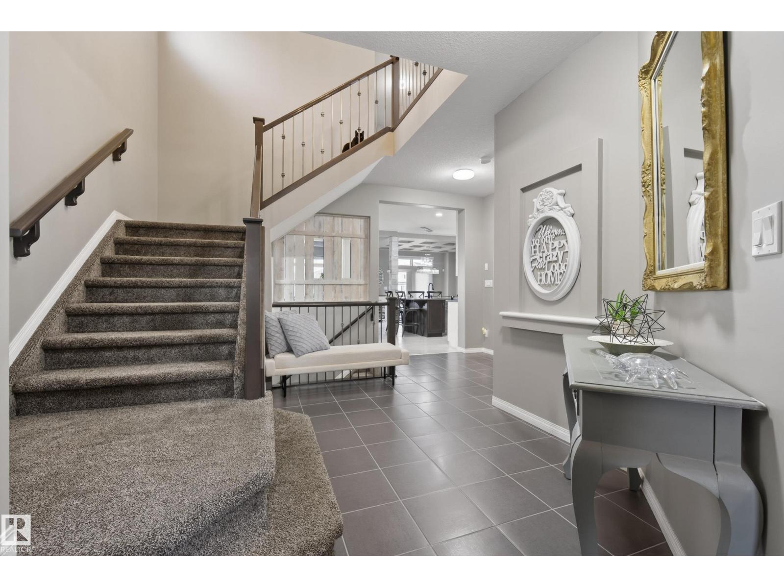 2110 53 St Sw, Edmonton, Alberta  T6L 3K3 - Photo 7 - E4483695