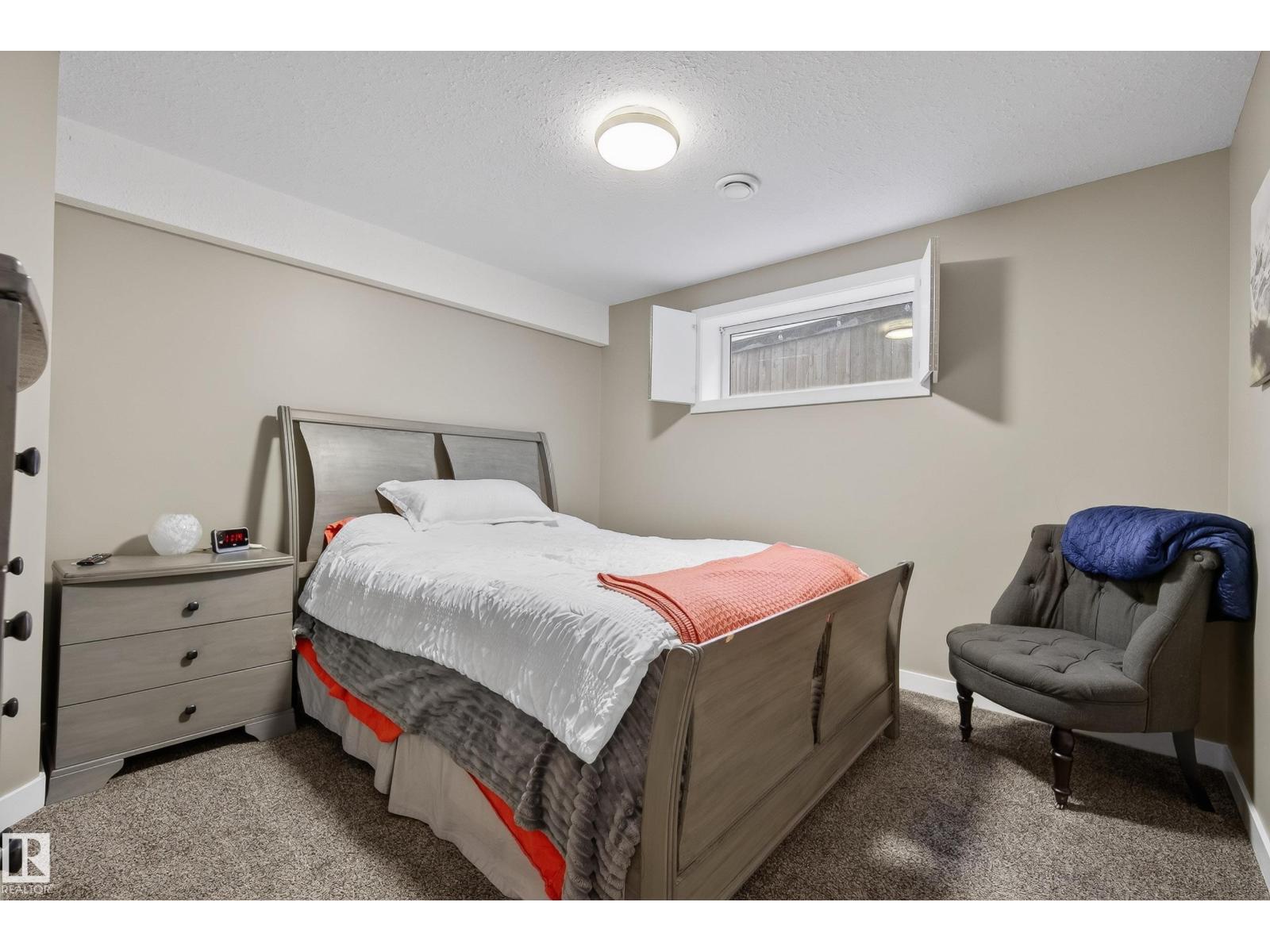 2110 53 St Sw, Edmonton, Alberta  T6L 3K3 - Photo 47 - E4483695