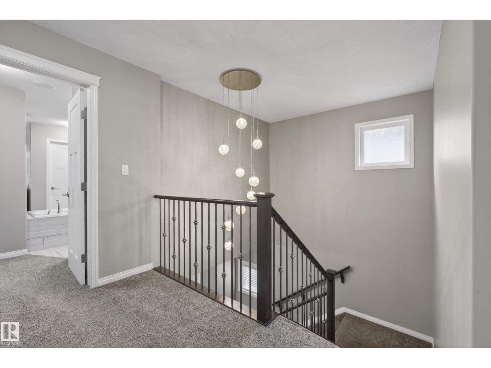 2110 53 St Sw, Edmonton, Alberta  T6L 3K3 - Photo 25 - E4483695