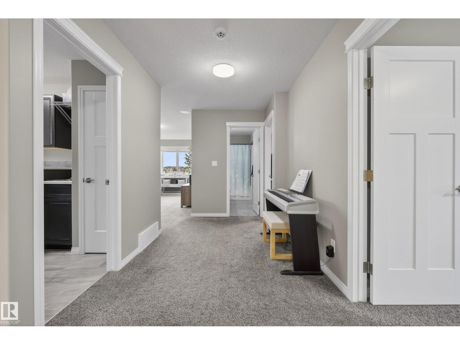 2110 53 St Sw, Edmonton, Alberta  T6L 3K3 - Photo 34 - E4483695