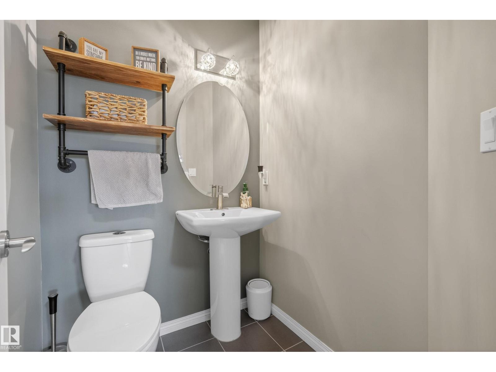 2110 53 St Sw, Edmonton, Alberta  T6L 3K3 - Photo 22 - E4483695